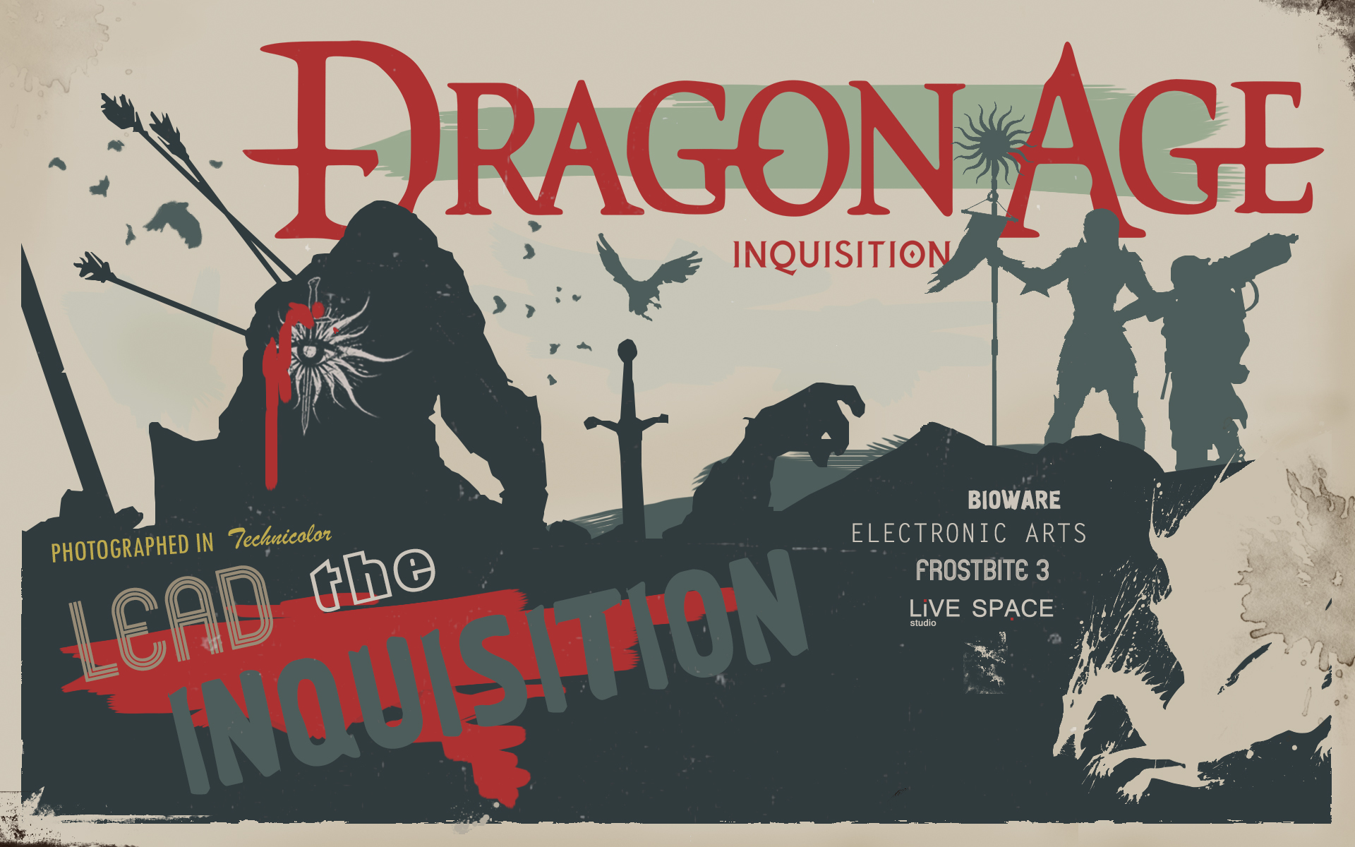 ls_dragon_age__inquisition_by_1n_stereo-1920x1200