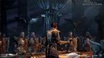 Dragon-Age-Inquisition-1