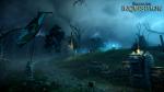 Dragon-Age-Inquisition_2014_08-13-14_002.jpg