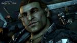 Varric_01_WM.jpg