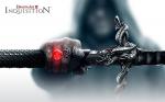 dragon-age-inquisition_1920_1200.jpg