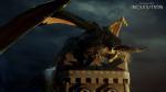 dragon_age_inquisition_wallpaper_dragon.jpg