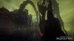 dragon_age_inquisition_wallpaper_fade_01.jpg