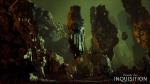 dragon_age_inquisition_wallpaper_fade_04.jpg