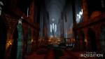 dragon_age_inquisition_wallpaper_therinfal_03.jpg dragon_age_inquisition_wallpaper_therinfal_03.jpg
