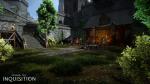dragon_age_inquisition_wallpaper_therinfal_05.jpg dragon_age_inquisition_wallpaper_therinfal_05.jpg
