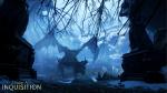 dragon_age_inquistion_wallpaper_emerald_graves_02.jpg