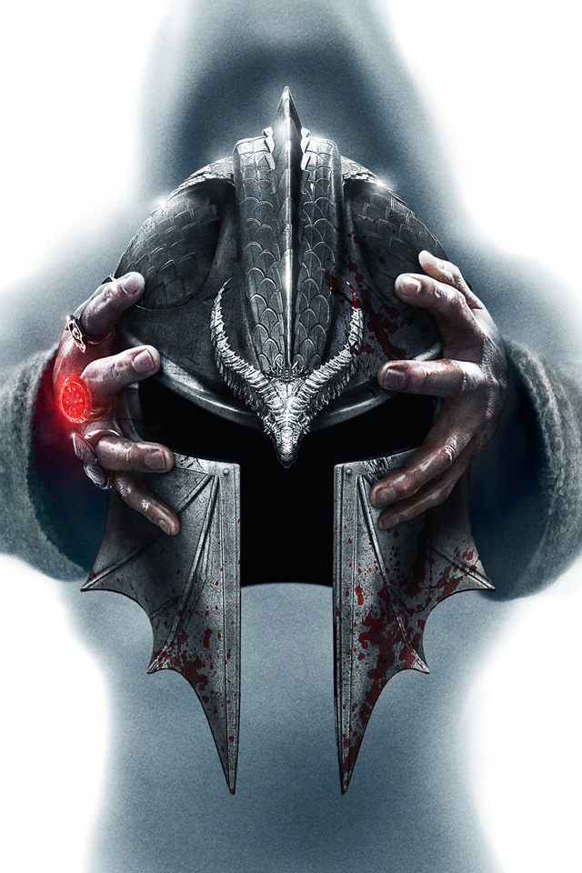 da3_e3_wallpaper_640x960