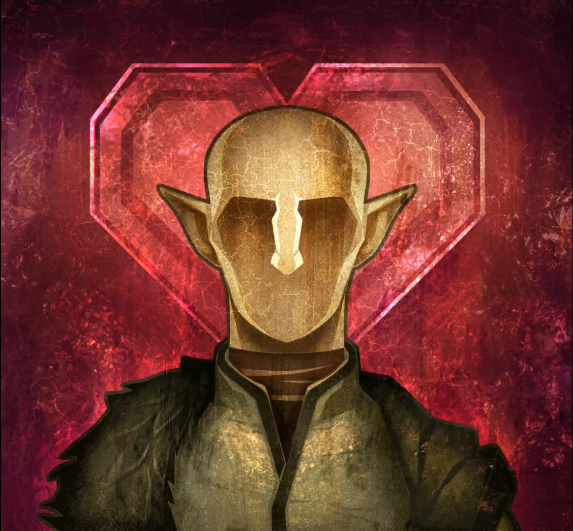 solas.jpg