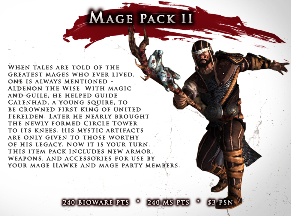 item_pack-02-mage