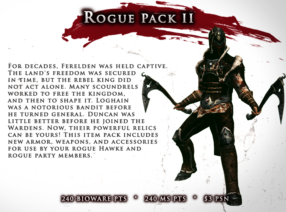 item_pack-02-rogue