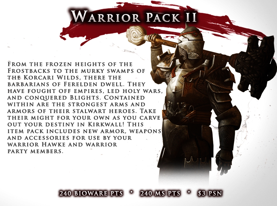 item_pack-02-warrior