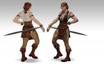 aveline-01-pose-p