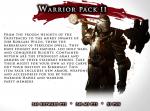 item_pack-02-warrior