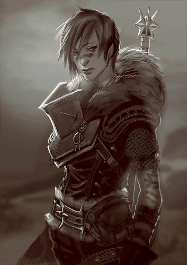 Lady_Hawke_by_Jassie%20Lam.jpg