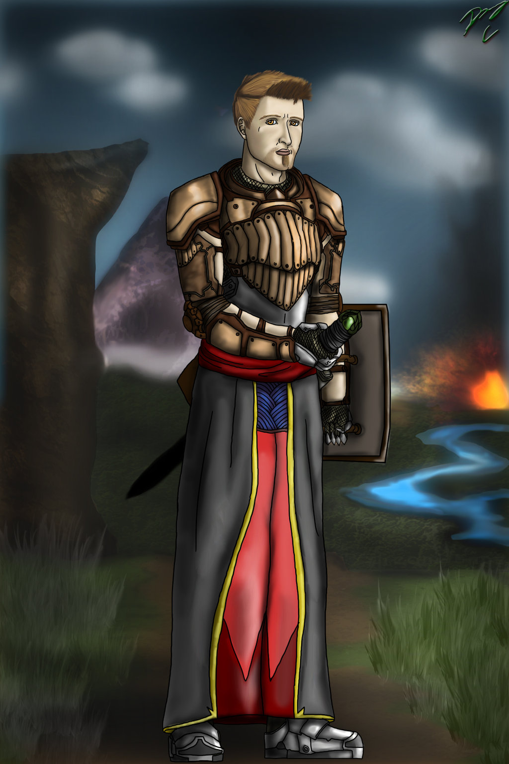 alistair_theirin_abl_by_guyver89-d3afcpr