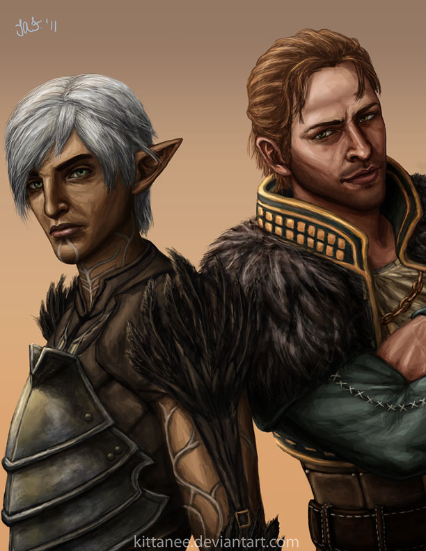 anders_and_fenris_in_color_