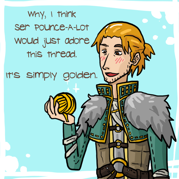 anders_thread_by_yamisnuffles-d3dhmk1