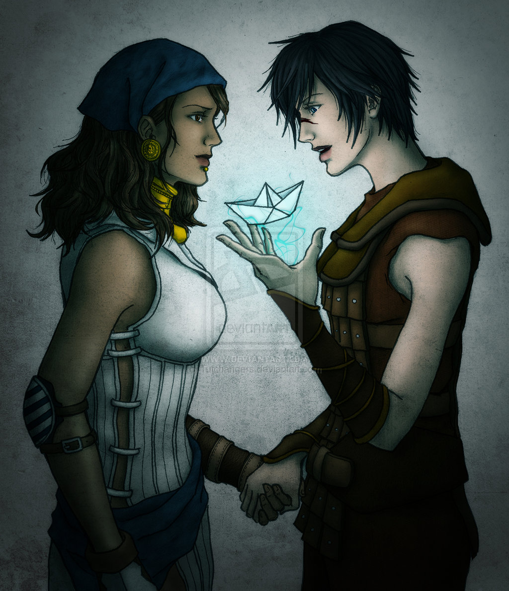 another_ship_for_isabela_by_tutchangers-d3hiaun