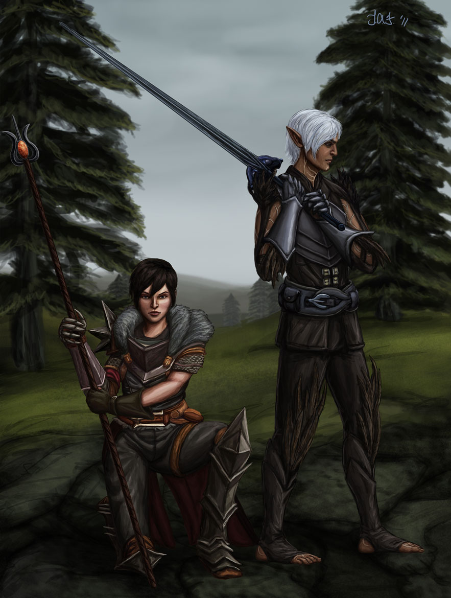 da2_Fenris_and_Hawke