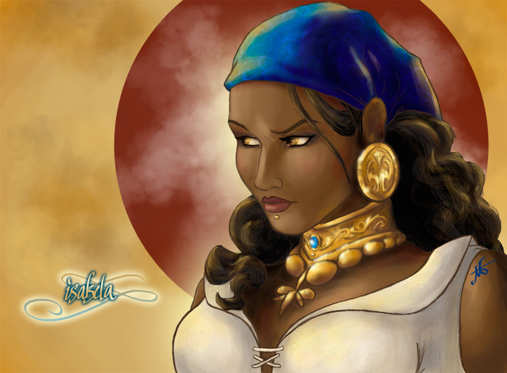 da2__isabela_by_mackbesmirch-d39kq36.jpg