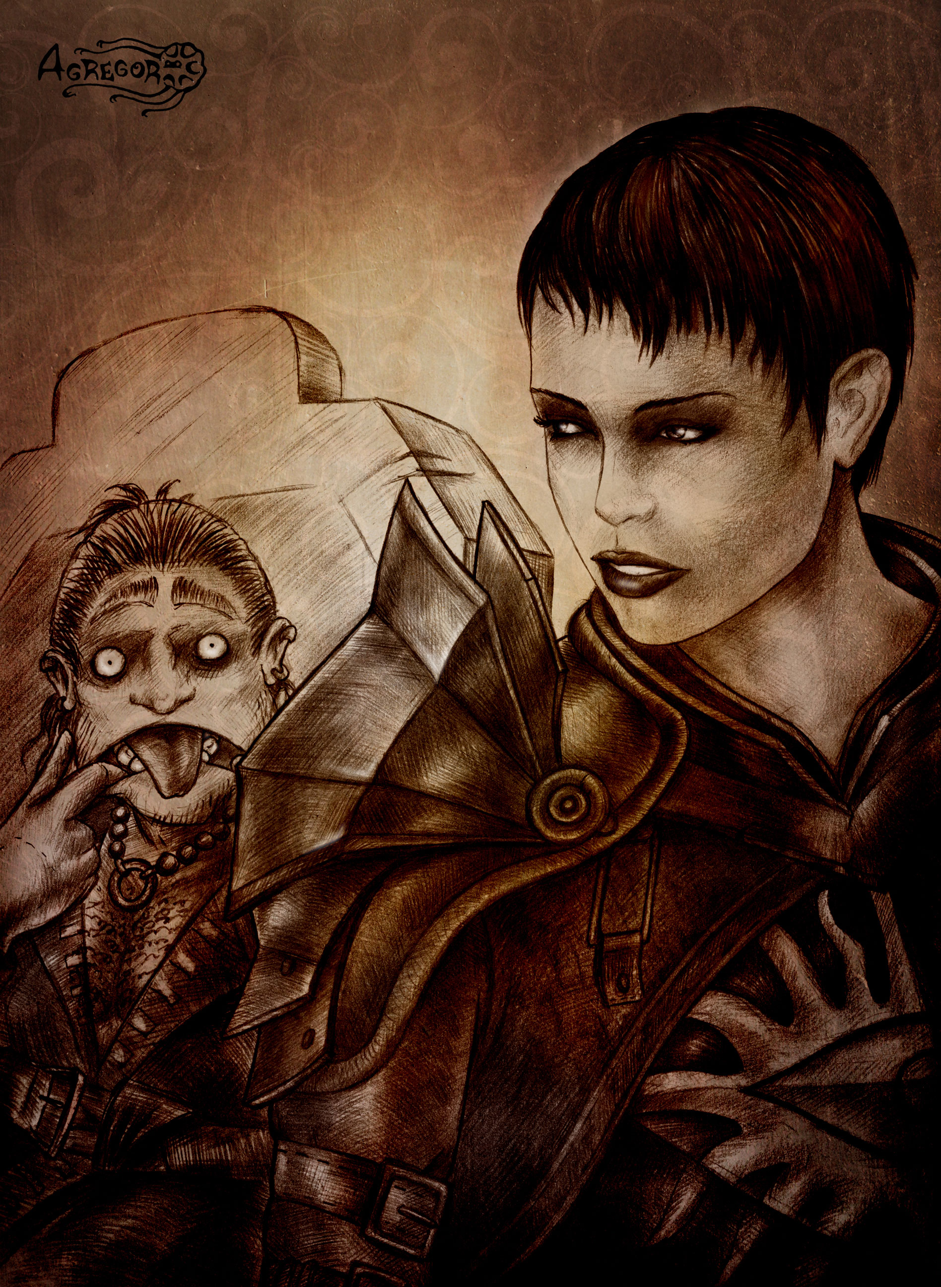 dragon_age_2_cassandra_varr