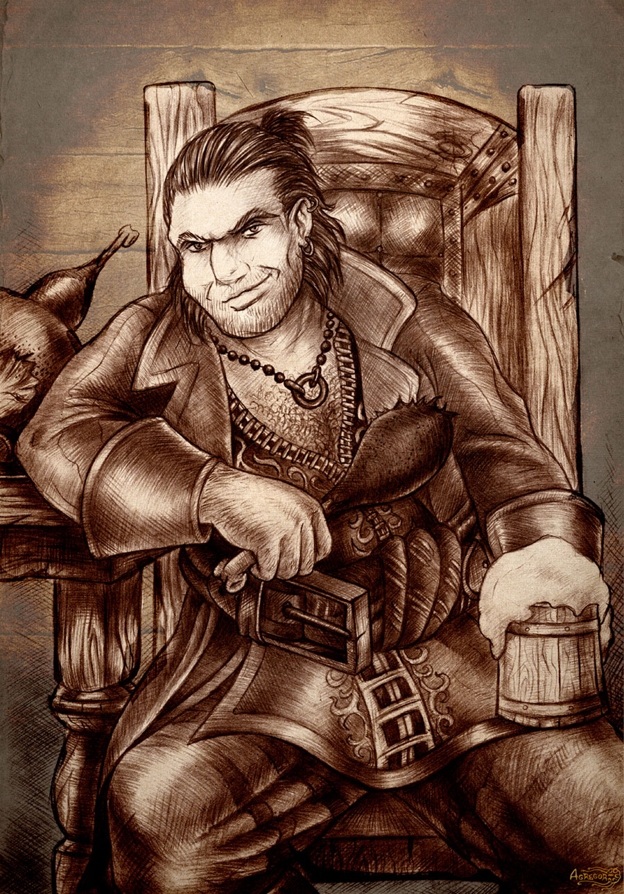 dragon_age_2_varric_tethras