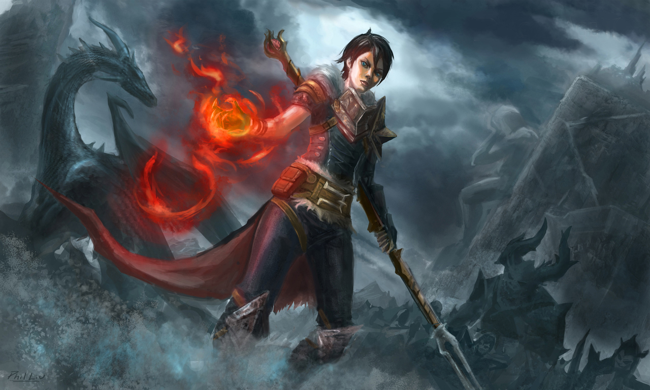 dragon_age_hawke_fan_art_by_creative_horizon-d3rgefy