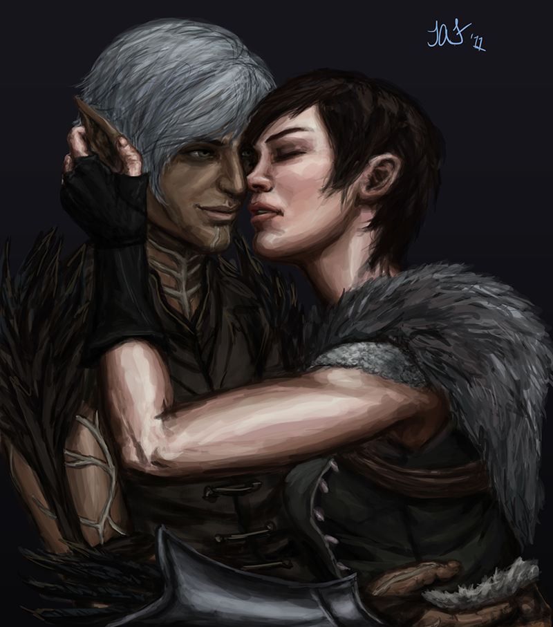 fenhawke_1_by_kittanee-d374j8h.png