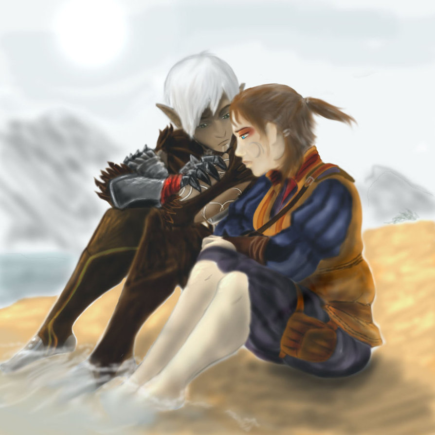 fenris_and_hawke__alone_time_by_dragonink21-d3dekg4.jpg