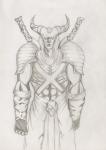 Arishok
