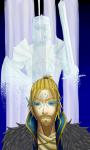 __i_am_thou____by_restarose13-d39n296