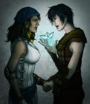 another_ship_for_isabela_by_tutchangers-d3hiaun