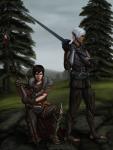 da2_Fenris_and_Hawke