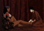 da2__foot_massage_by_bagoflimbs-d3ivn2n