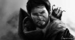 da2__hawke_by_chacou-d2wzacv