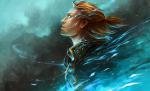 da2_anders_and_justice_by_sandara-d3deral