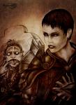 dragon_age_2_cassandra_varr