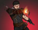 garrett_hawke_by_doubleleaf-d3br1py