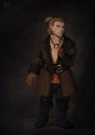 varric_tethras_by_eirok-d3buqh4