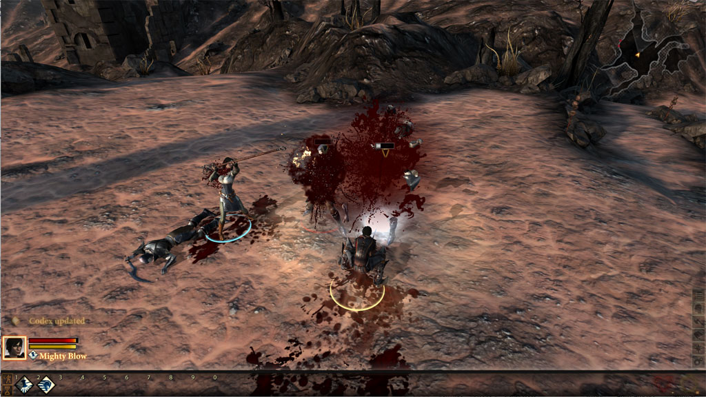 dragon-age-2-mac-8-screenshot