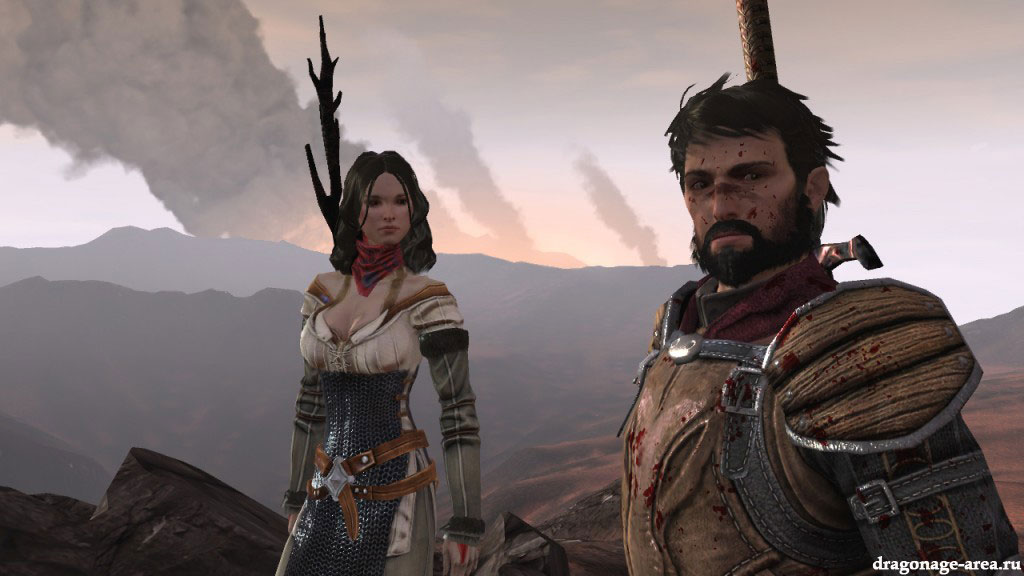 hawke-and-bethany