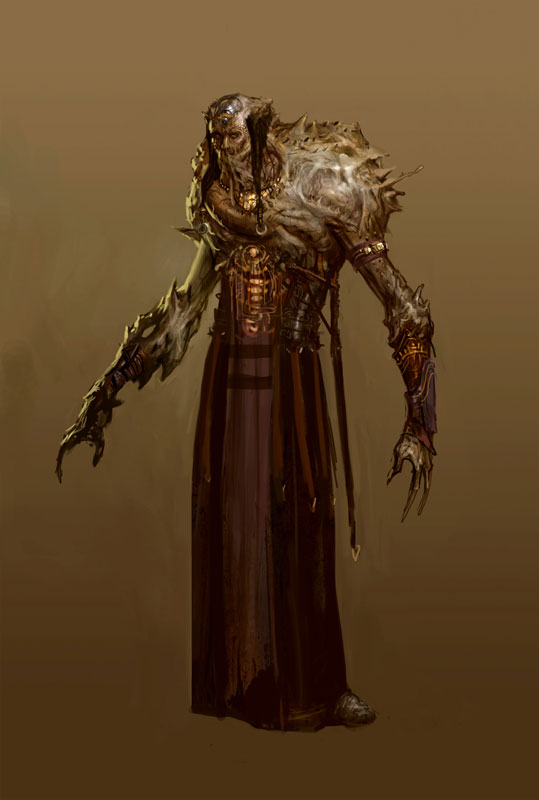 abomination-concept-preview-1