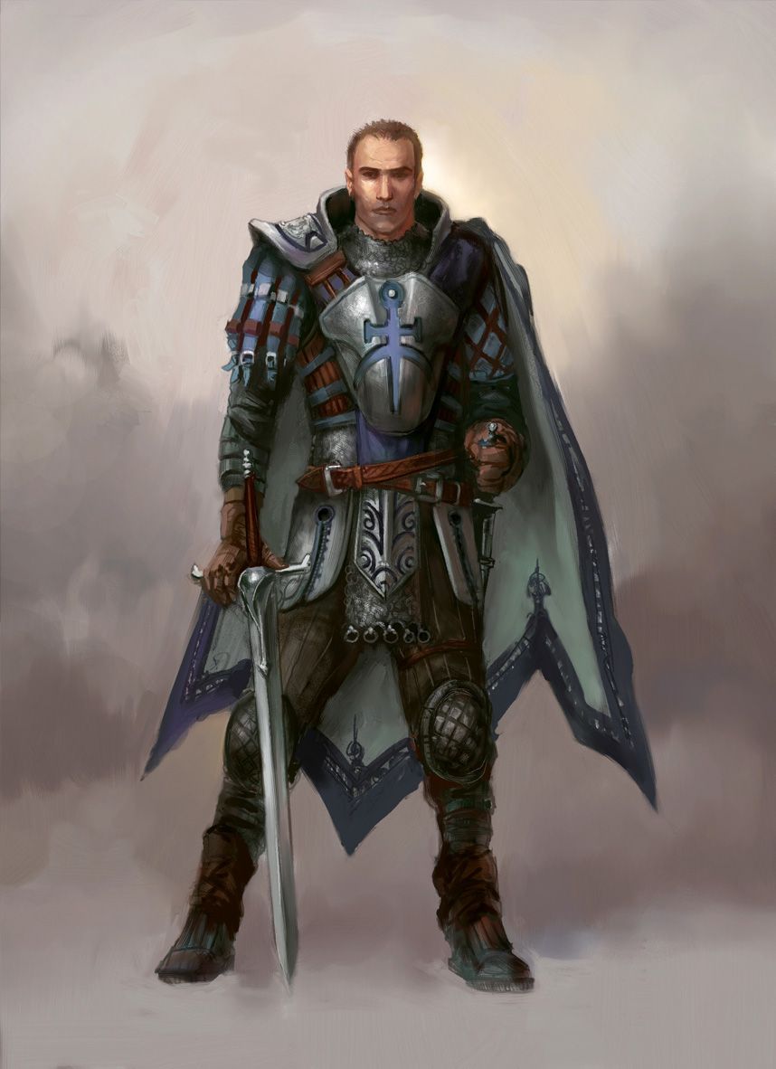 alistair-concept-preview-1