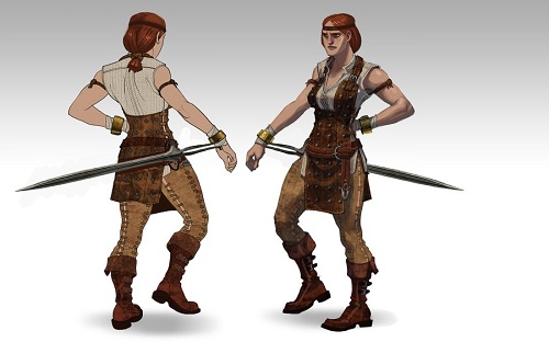 aveline-01-pose-p14