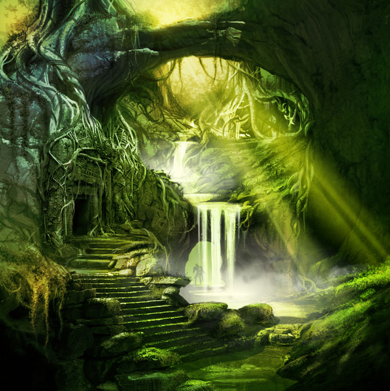 brecilian-forest-concept-preview-1