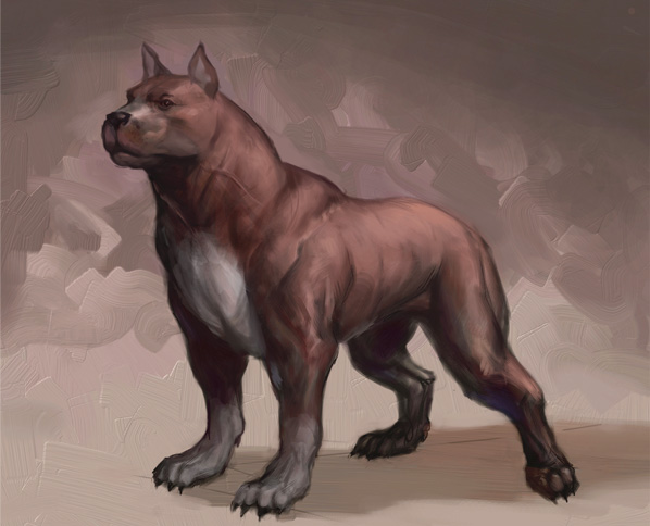 dog-concept-preview-1