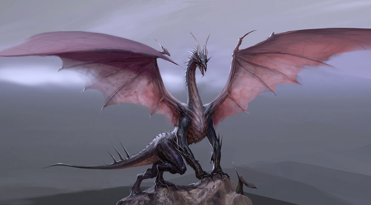 high-dragon-concept-preview-1