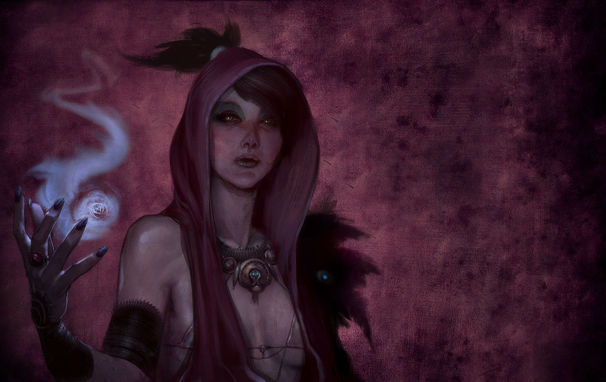 morrigan-concept-preview-1