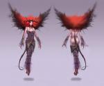 desire-demon-concept-preview-1